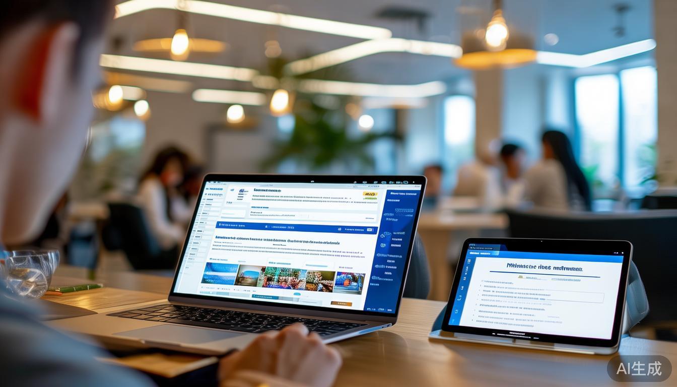 改进imToken钱包推广奖励机制，社交平台助力客户增长