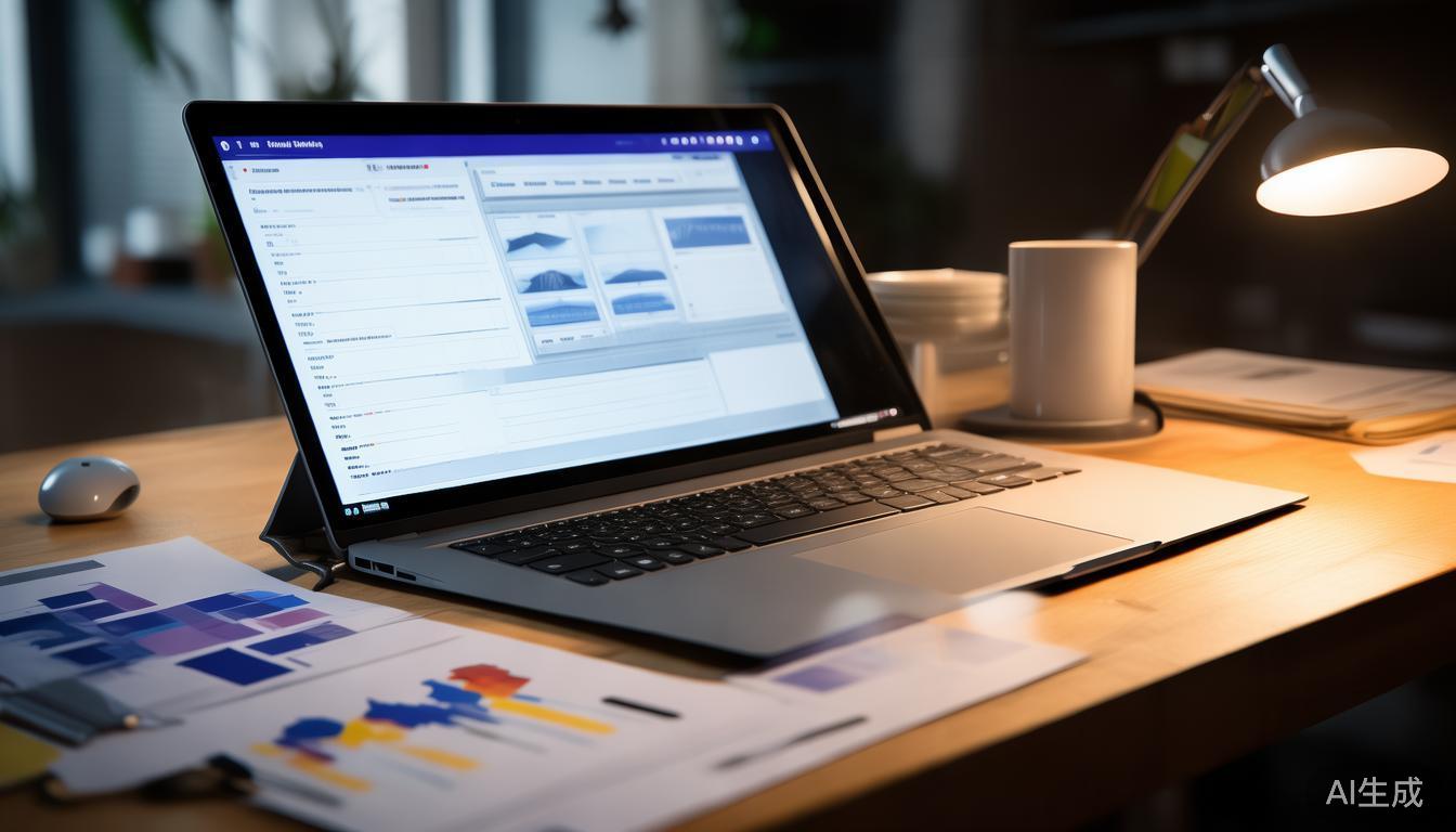 imToken 钱包应用数据合并指南：明确意图、精准挑选与可靠获取