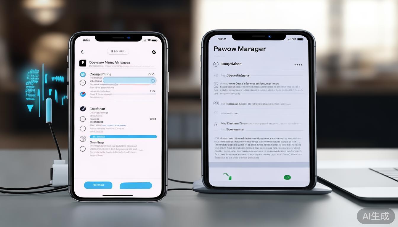 imtoken下载中心资产导入跨平台尝试_imtoken下载中心资产导入跨平台尝试_imtoken下载中心资产导入跨平台尝试