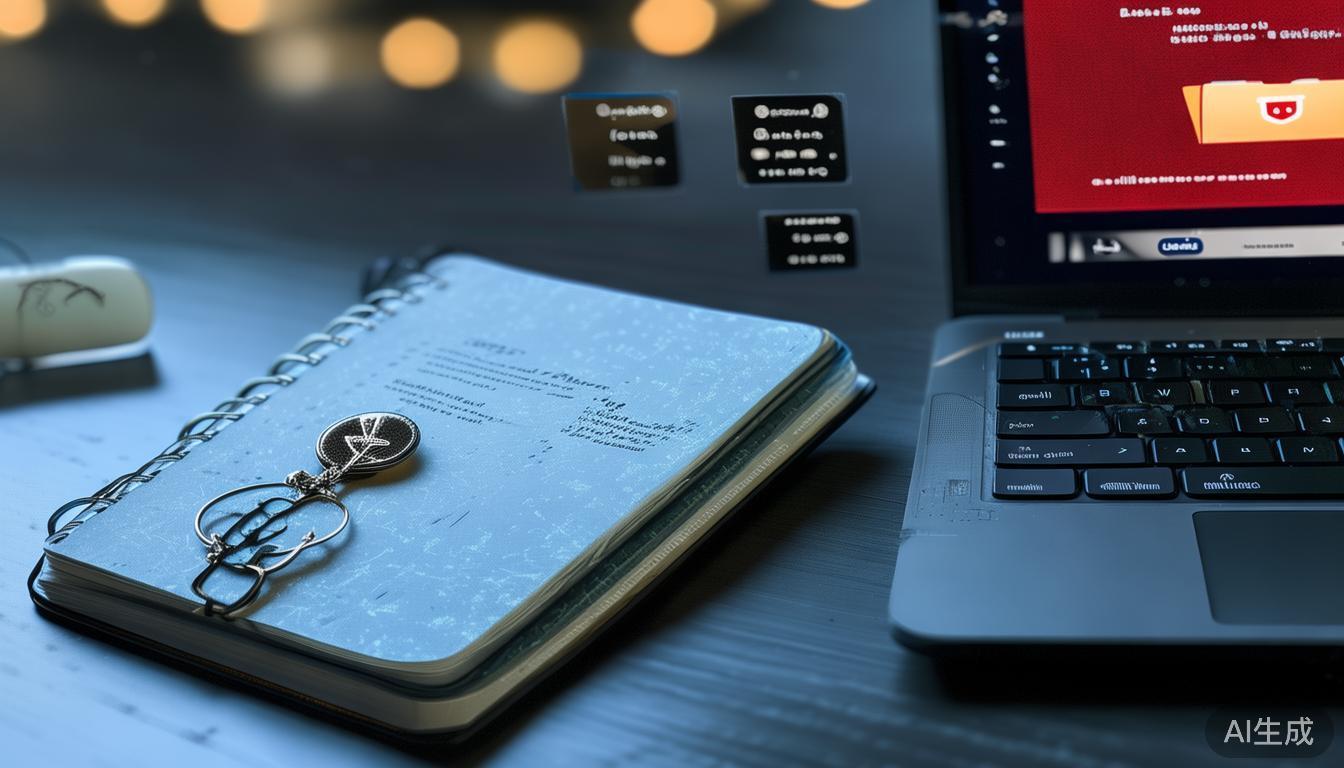 imToken通用版：数字资产管理工具，私钥助记词安全守护指南