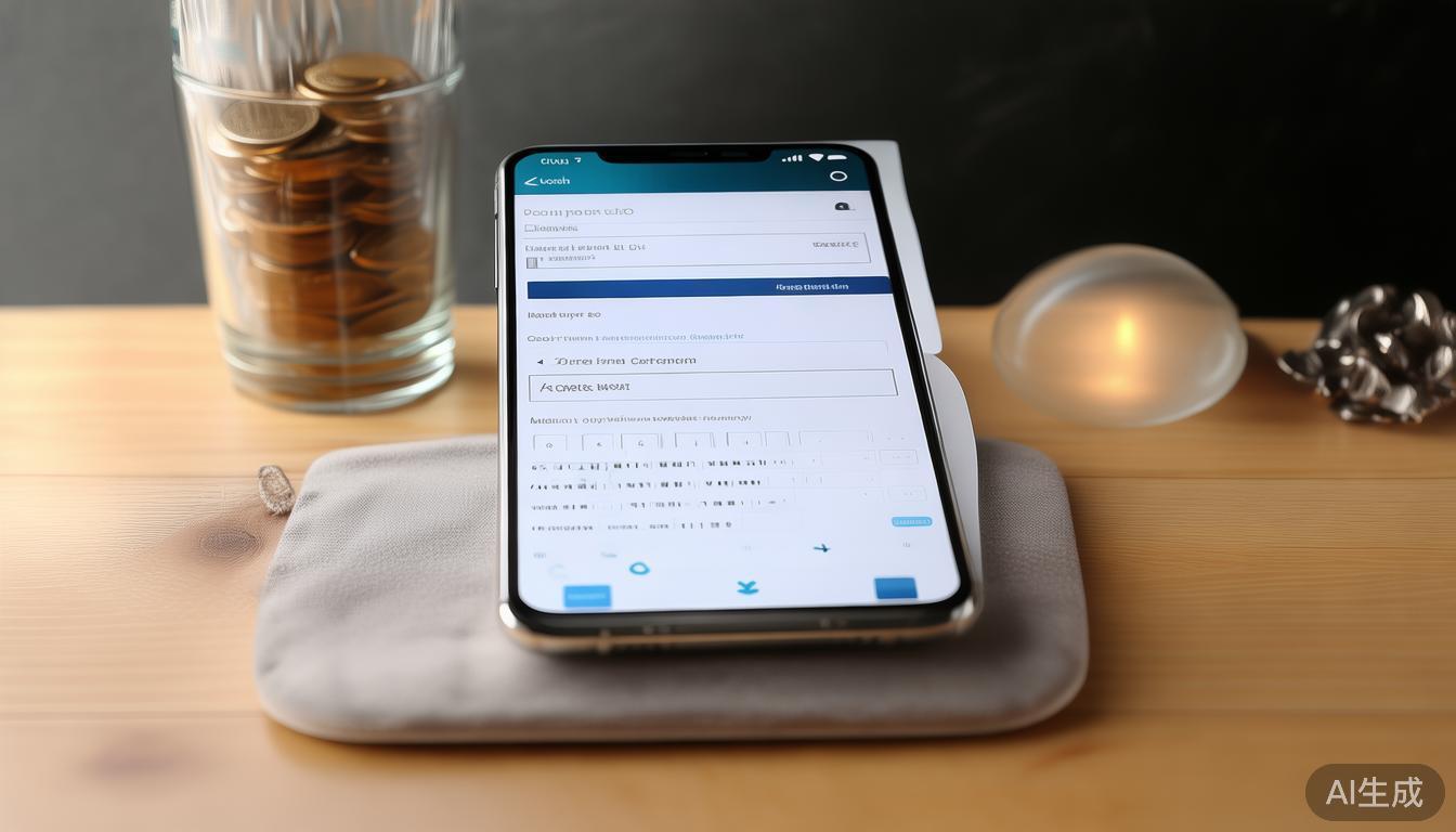trust钱包转移教程_莱特币钱包数据转移_教程钱包皮