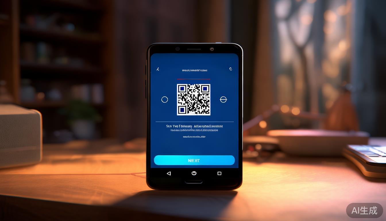 imToken安卓版钱包如何设置二步验证？详细教程分享，为你的加密资产增添防线