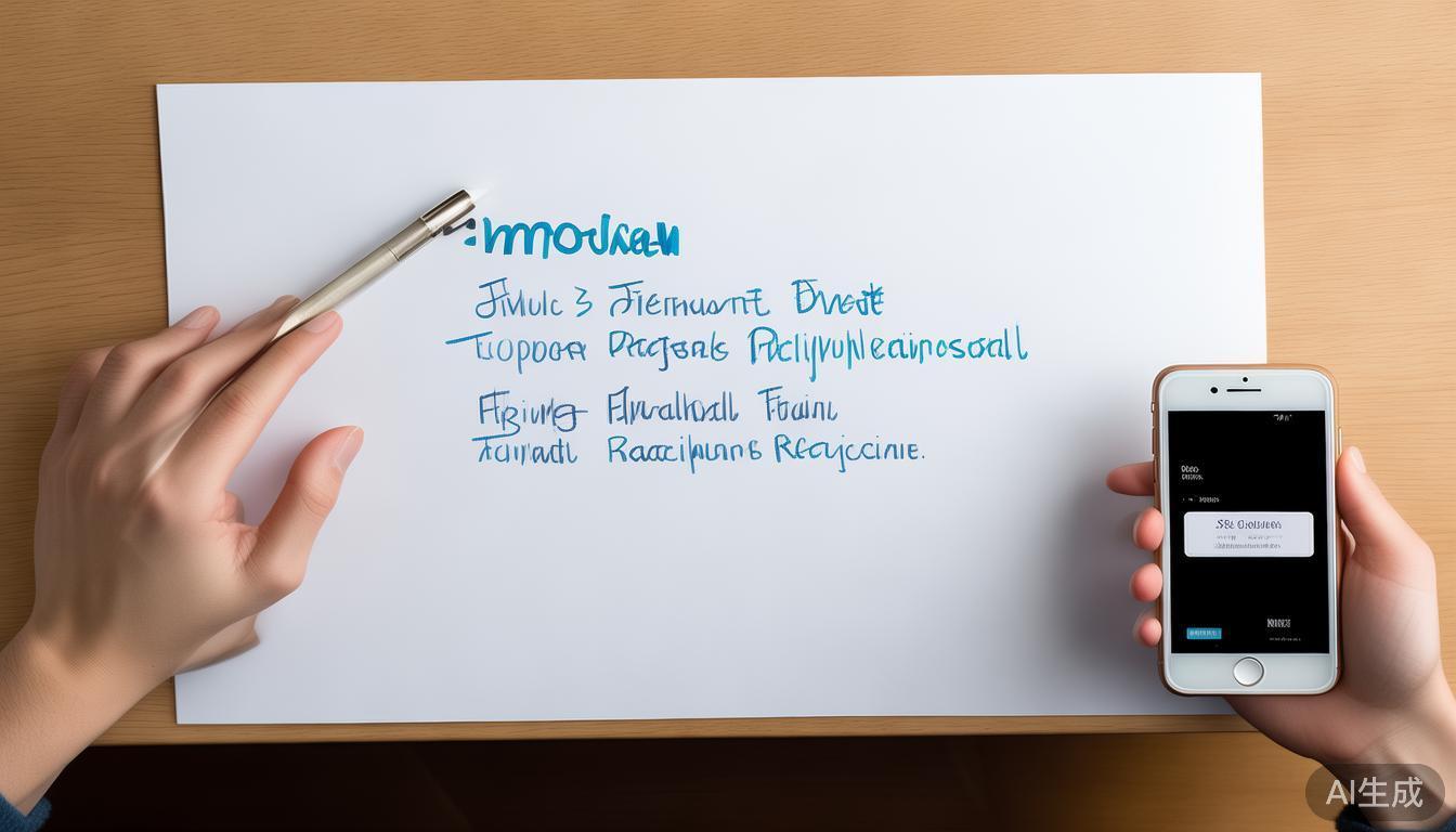 imToken苹果版安全下载指南：如何通过App Store正确安装与设置？