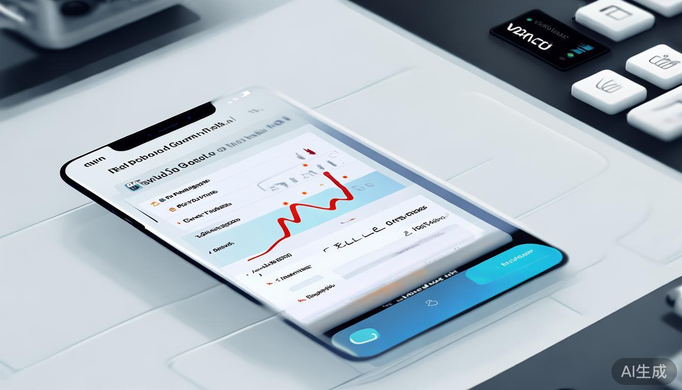 imToken官方App功能解析：实时行情、DApp浏览器，如何助力投资决策？