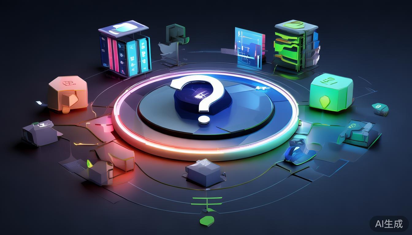 Token钱包市场分析：多元化发展、安全风险与投资机遇，你了解多少？