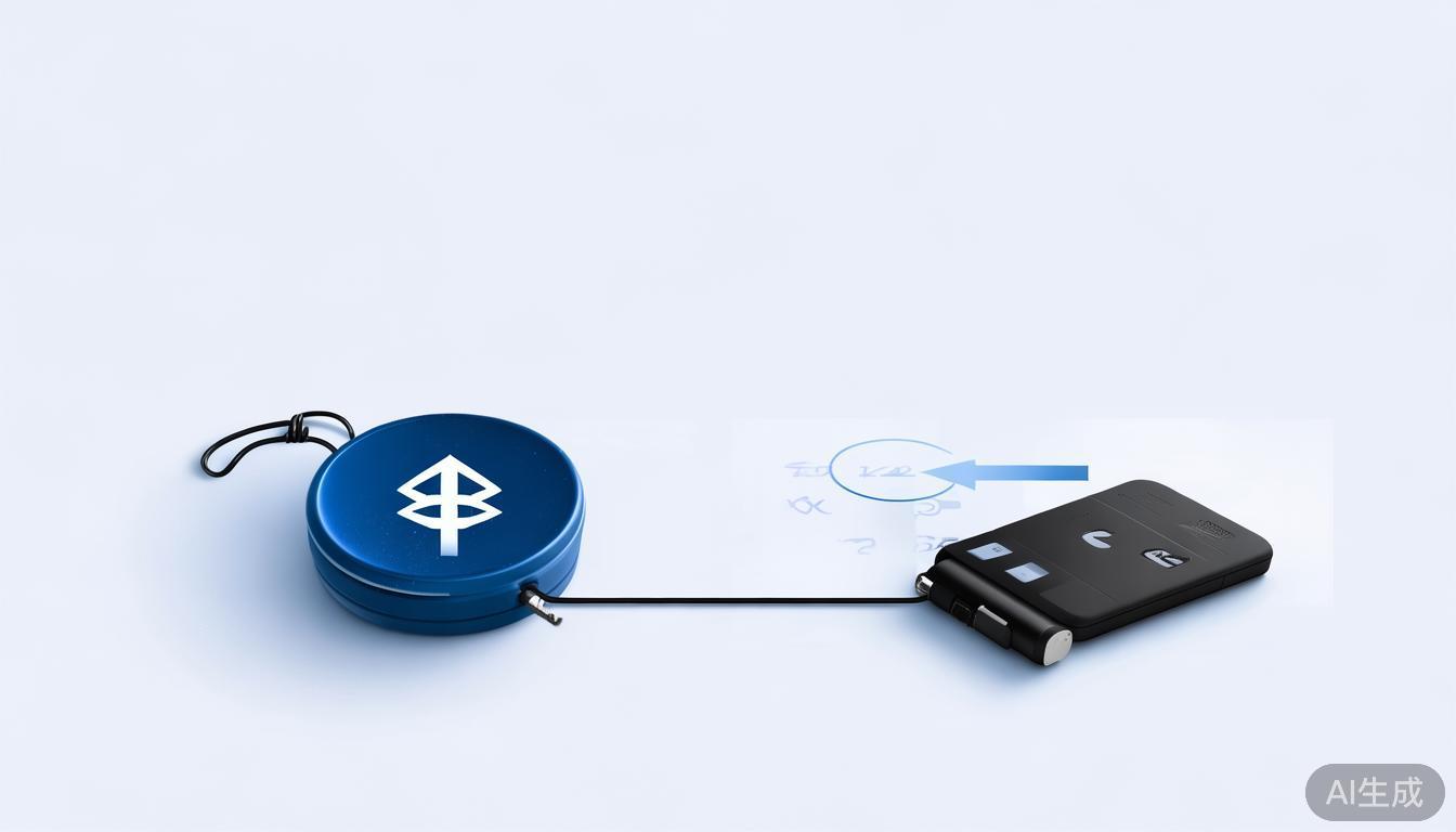 Tokenim钱包团队背景与发展历程探析：从创始经验到多链平台的演进之路