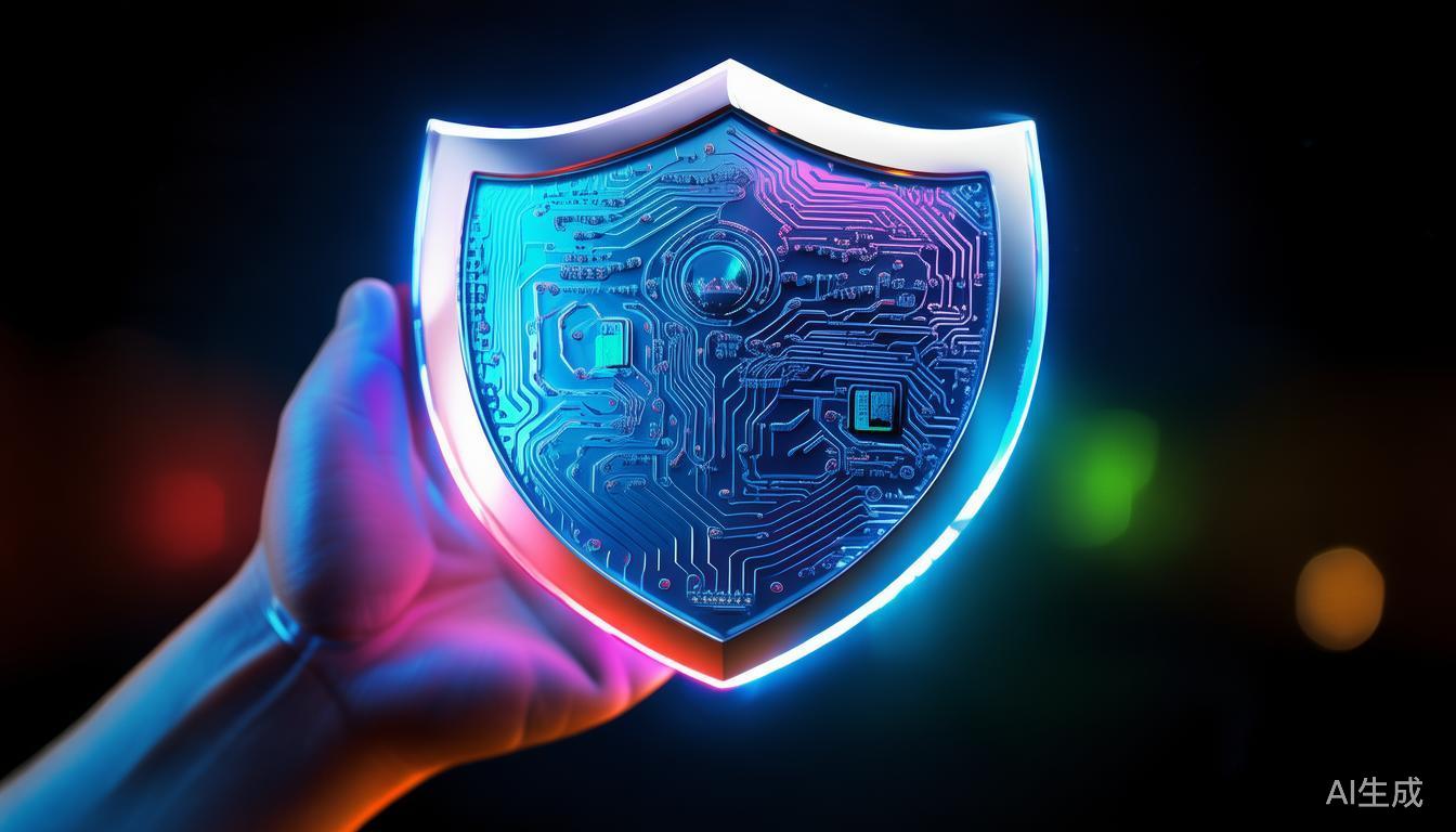 Trust Wallet App 的移动支付解决方案_移动支付统一的支付技术标准_nfc移动支付整体方案