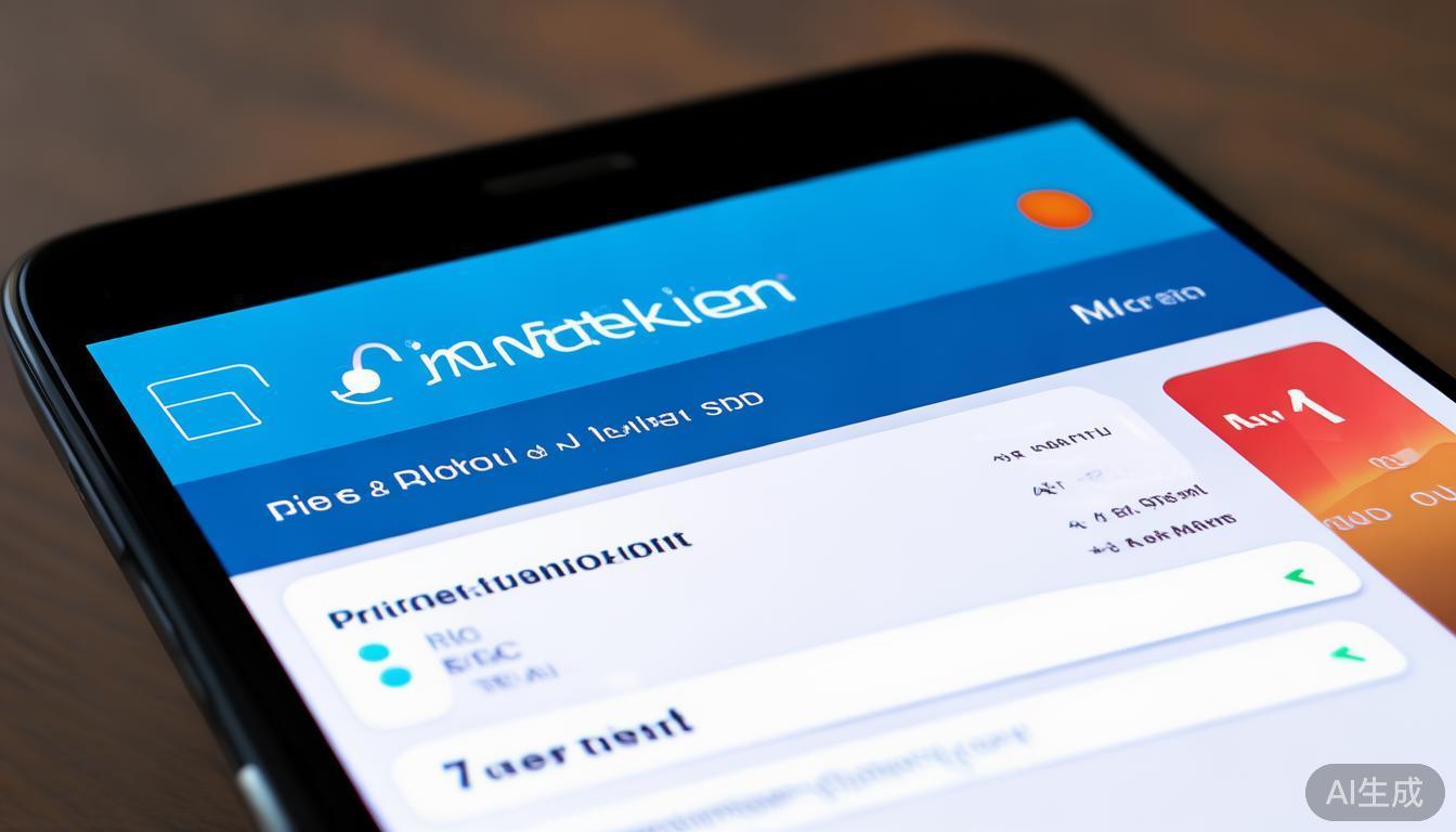 imToken安卓版报警功能使用指南：如何设置价格提醒与监控可疑交易，保障资产安全？