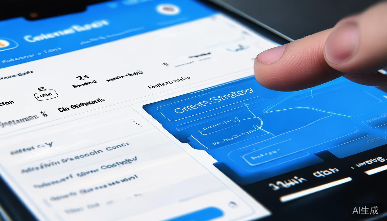 TokenPocket投资复盘指南：掌握这3步，轻松提升你的数字资产管理能力