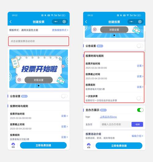 利用Trust钱包参与社区治理与投票：为项目发展贡献力量_利用Trust钱包参与社区治理与投票：为项目发展贡献力量_利用Trust钱包参与社区治理与投票：为项目发展贡献力量