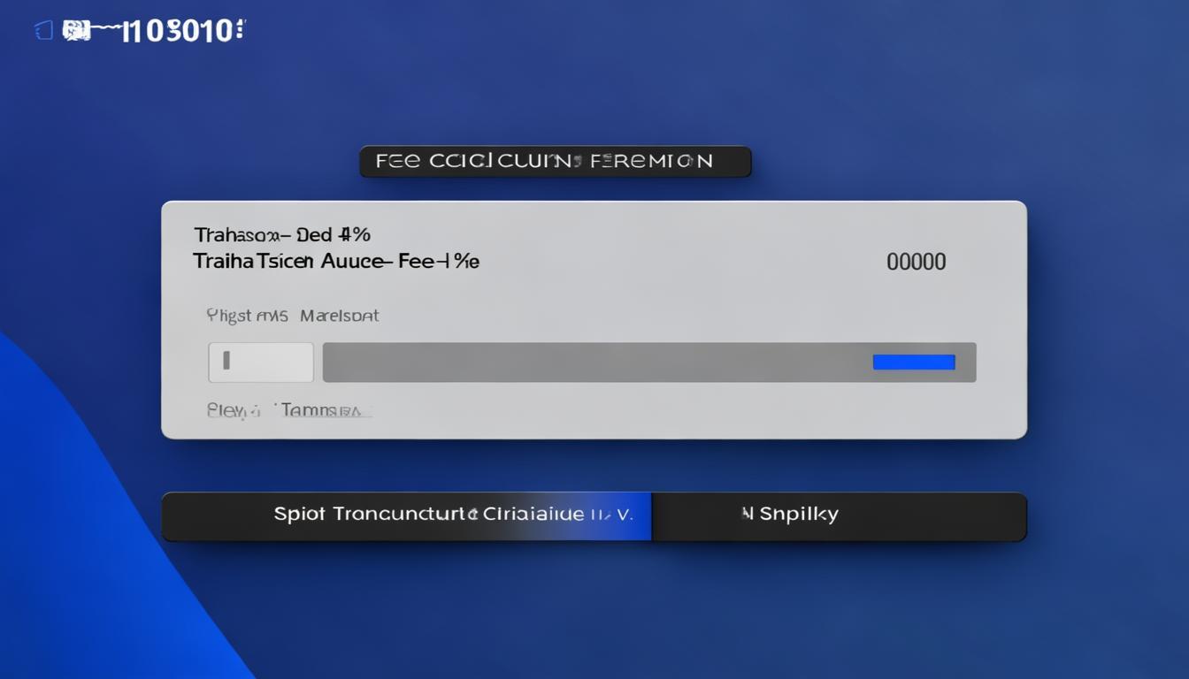 深入探讨Trust Wallet的交易手续费结构，帮助您优化成本_基于成本优化_优化成本结构的举措