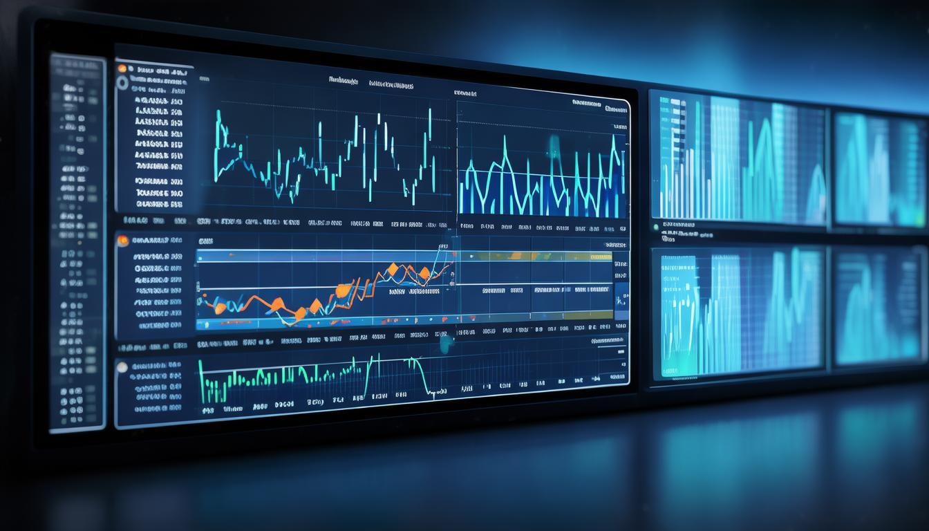 信用钱包网页版终审中_如何在Trust Wallet钱包最新版中查看你的投资组合表现与分析？_ct表现分析