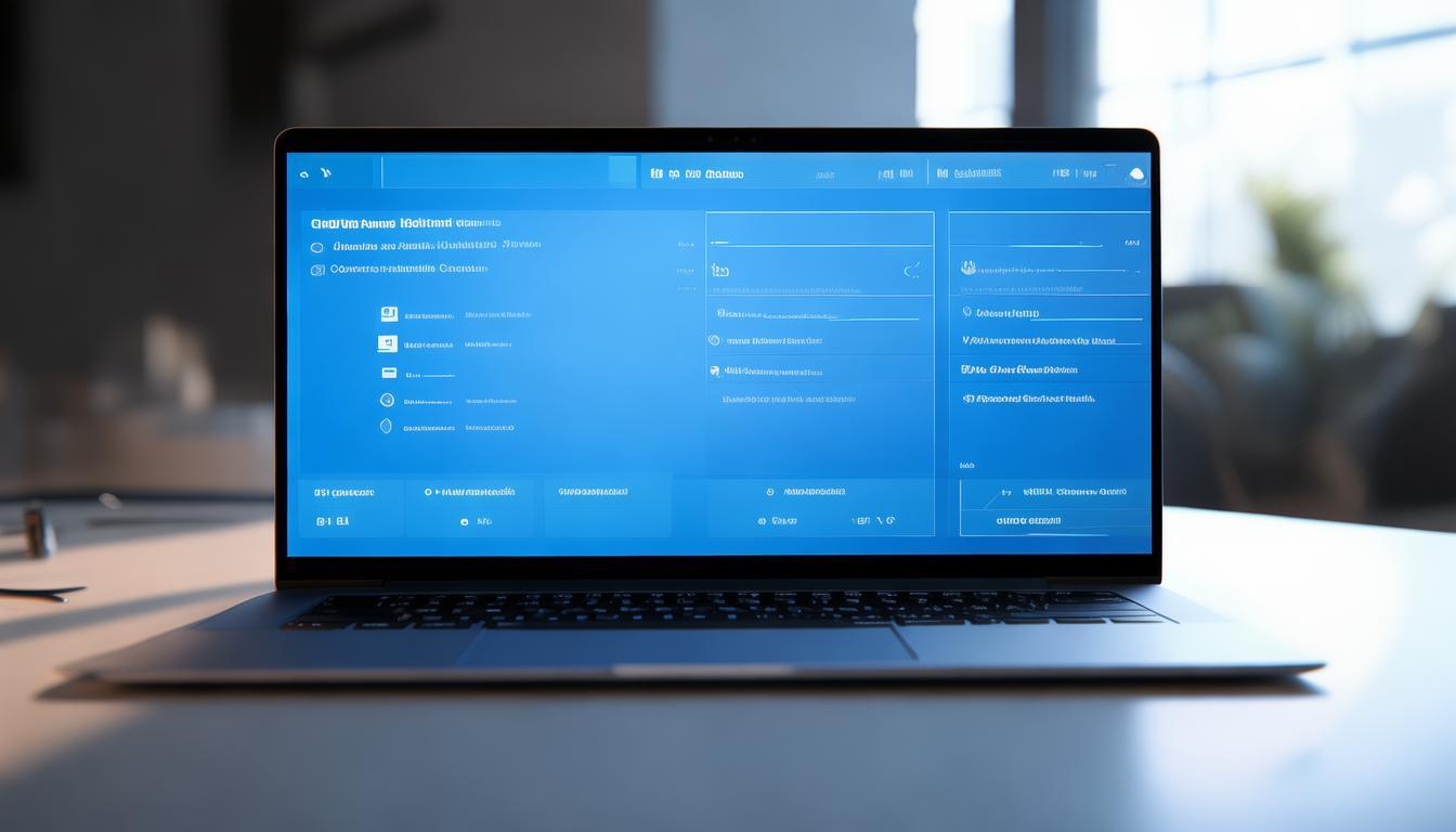 东航官网怎样机位确认_5a单号网官网登陆入口_避免误导信息：如何确认Trust钱包官网入口的真实性与安全性！