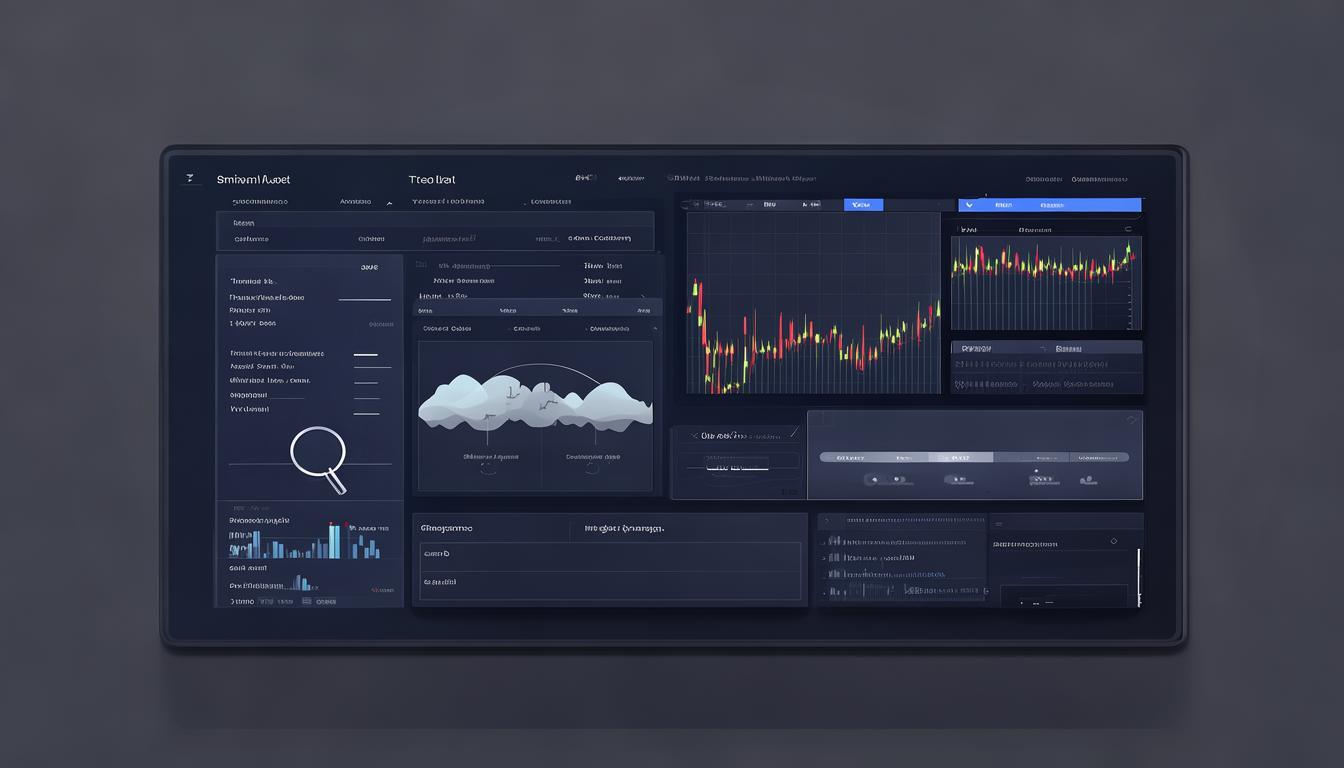 钱包应用是干什么的_用户回馈：下载Trust钱包安卓应用后我针对市场的看法有了哪些改变！_钱包应用app