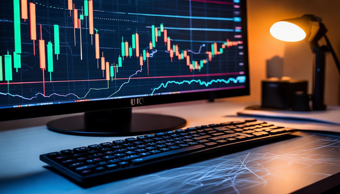 Tokenim钱包技术指标:助你把握比特币市场投资机会