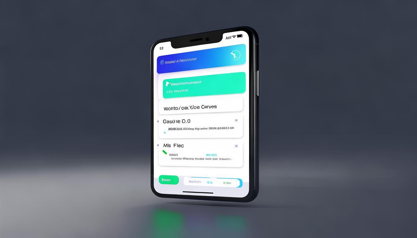 用户使用证明英文_用户推荐：Trust Wallet钱包最新版的好用之处与常见使用技巧！_钱包步骤图