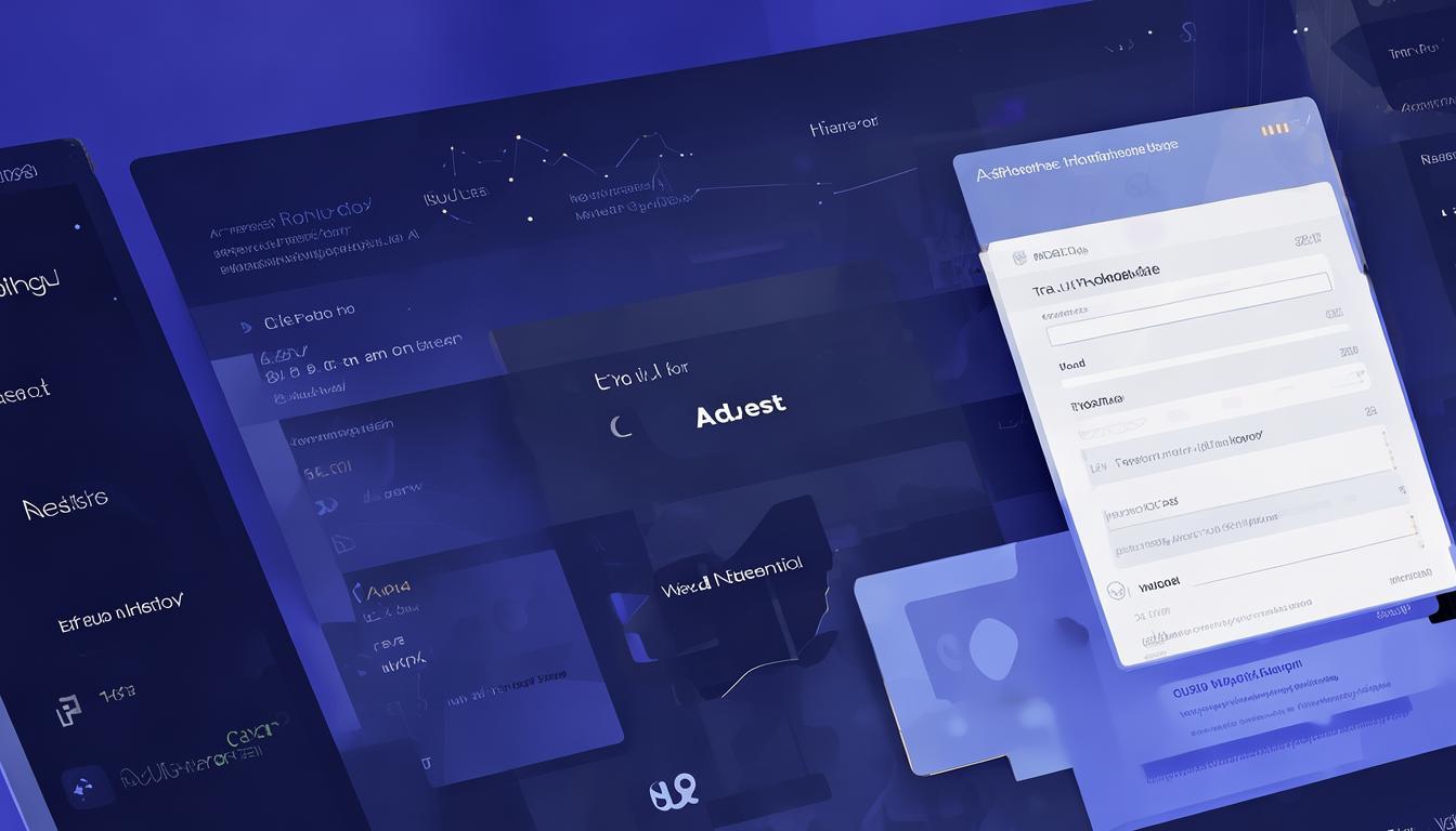 银联钱包下载官网_壹钱包下载官网_如何在Trust Wallet官网下载适合你的版本，简化钱包管理的步骤？