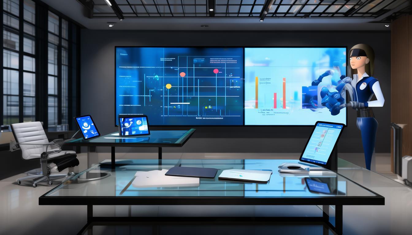 钱包交互什么意思_Trust钱包的提现支持系统与用户沟通_钱包交互