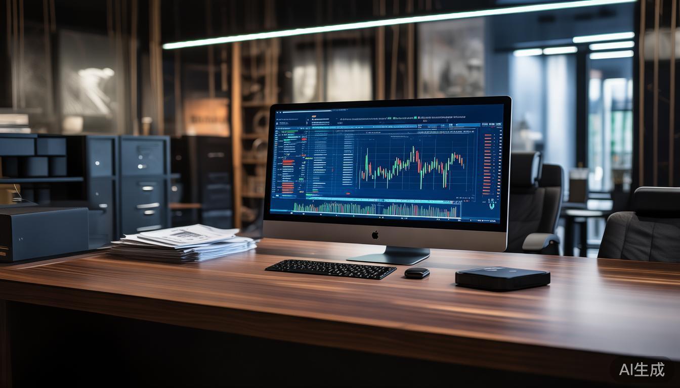 风险投资app排行榜前十名_如何在imToken下载入口中做好投资风险管理?_风险投资app