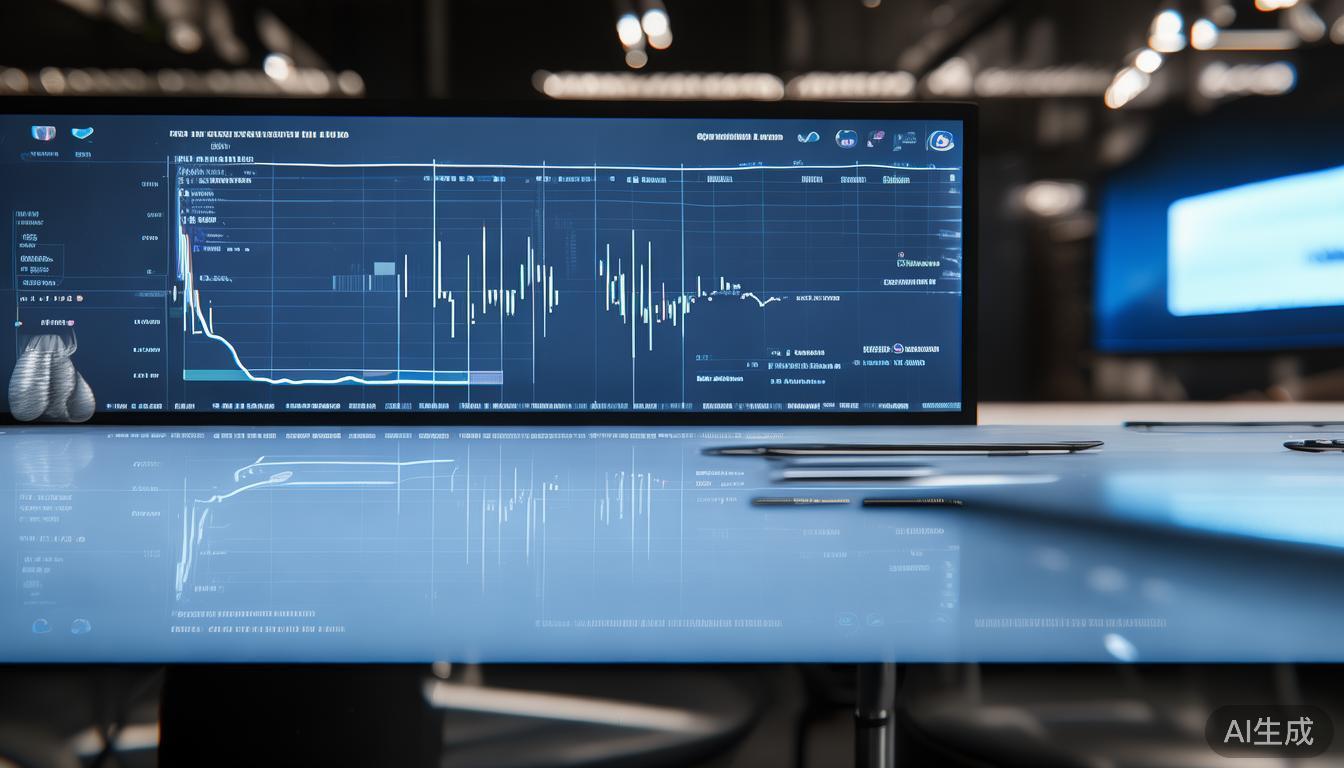 Trust钱包的手续费影响消费者选择_钱包购买pig_钱包购买