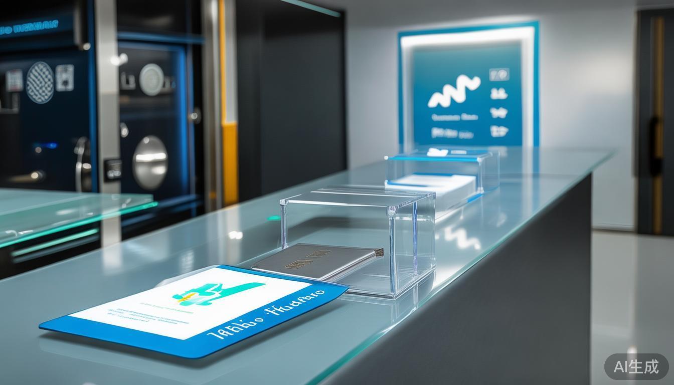 用户须知：注册及账号相关规定详尽，保障安全且可溯源