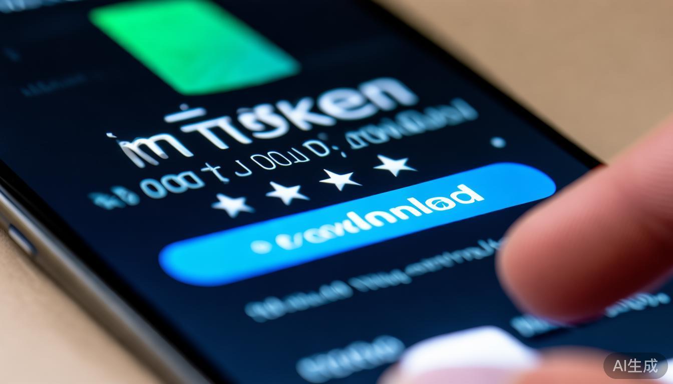 imtoken钱包下载_钱包app正规吗_imToken钱包官方app下载的用户行为与市场反应