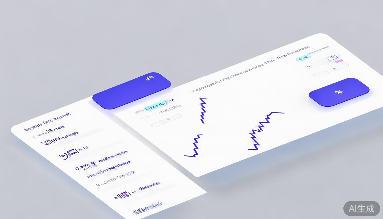 使用imToken钱包软件执行合约买卖的操作流程及潜在问题？