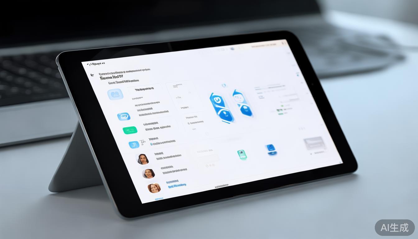通过Trust Wallet钱包官方网站获取最新的用户反馈与建议。_钱包账户问题反馈_通过Trust Wallet钱包官方网站获取最新的用户反馈与建议。