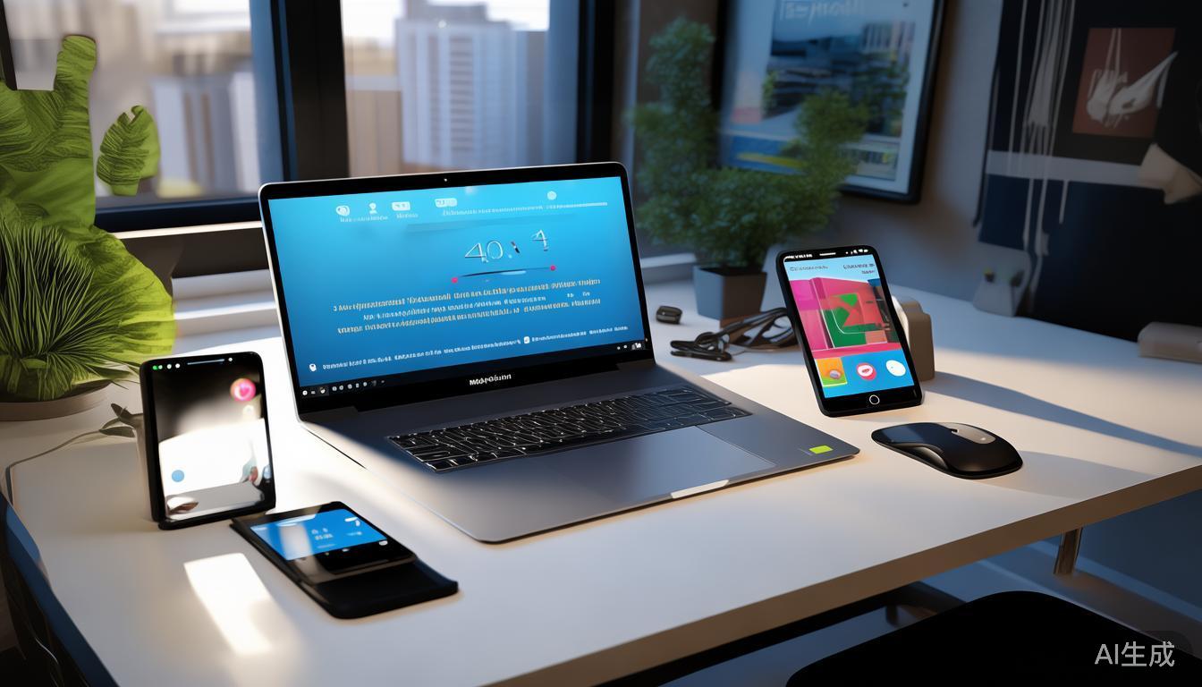 安卓手机安装im钱包常见疑问解答，这些要点需掌握