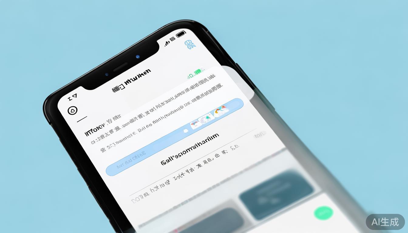 如何通过imToken官网进行正版下载,确保您的数字资产安全与管理的放心之选。_放心买app下载安卓_放心购app官方下载