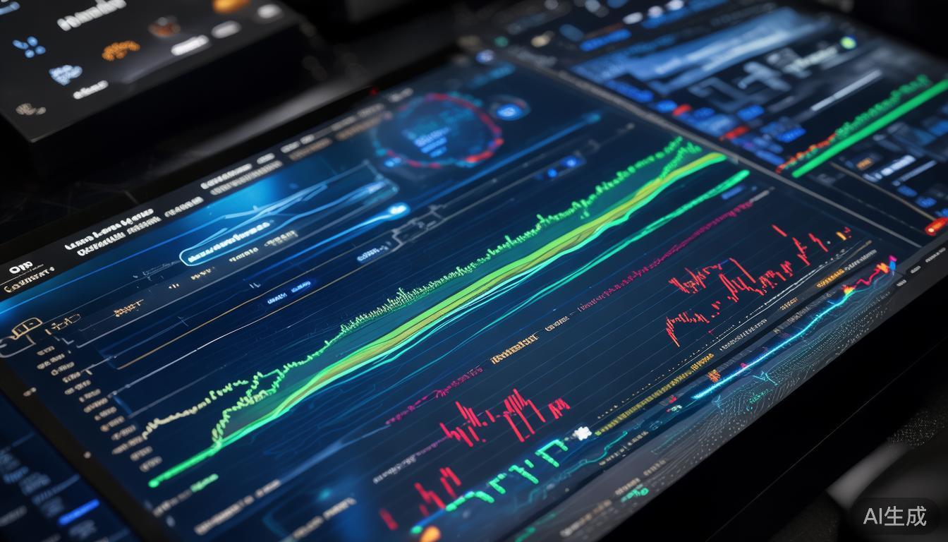 imToken钱包官方网站：资金流转与市场前景如何影响资产流通？