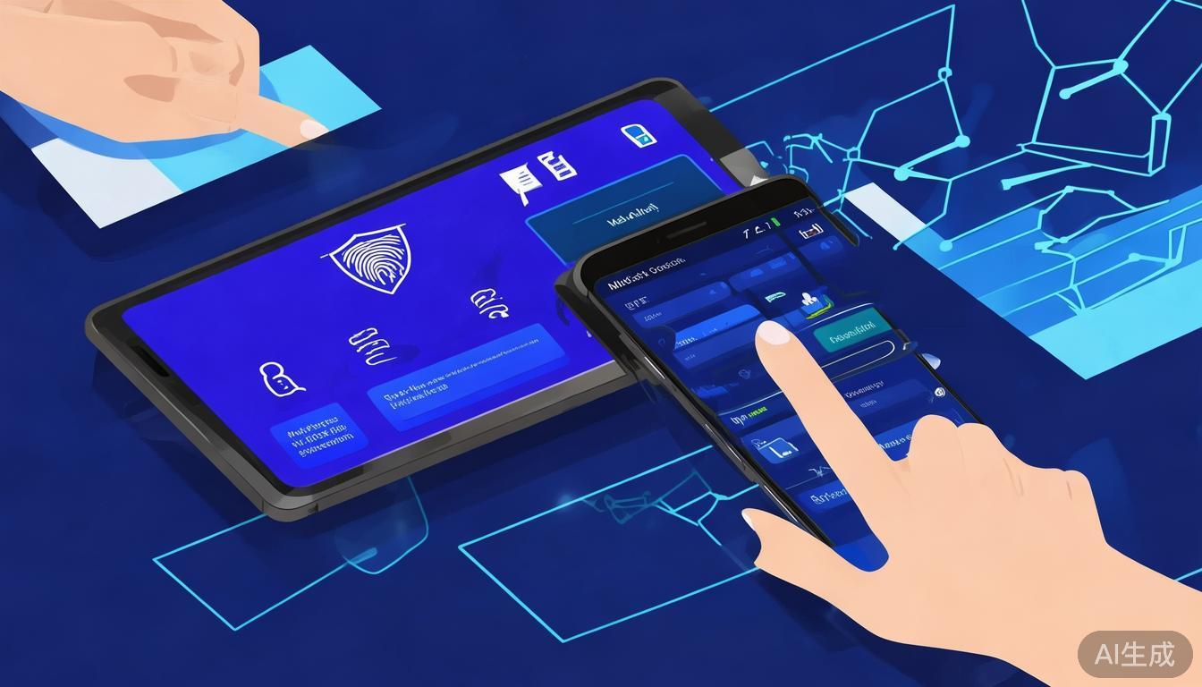 钱包交易所是什么_如何在Trust Wallet钱包安卓版上进行安全的市场交易与操作？_钱包app安全可靠吗