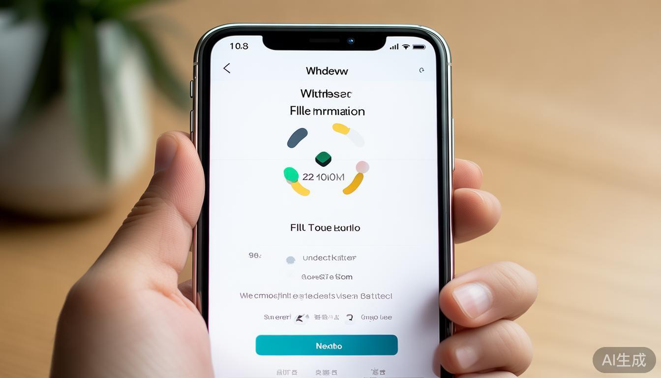 钱包的使用场景_Trust钱包的用户需求与提现操作简单化_选择钱包体系