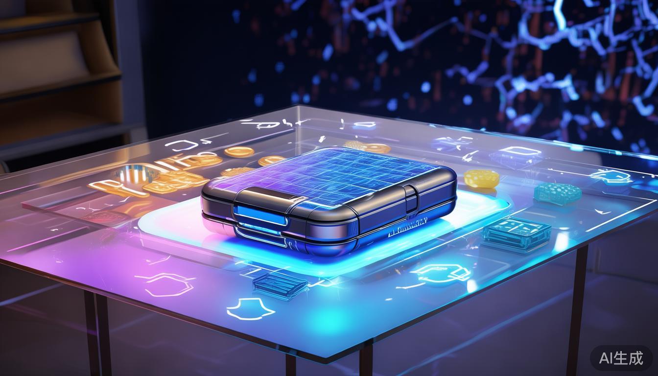 中移动公布提速降费方案全面_Trust钱包的充提计划与全面评估_钱包充足