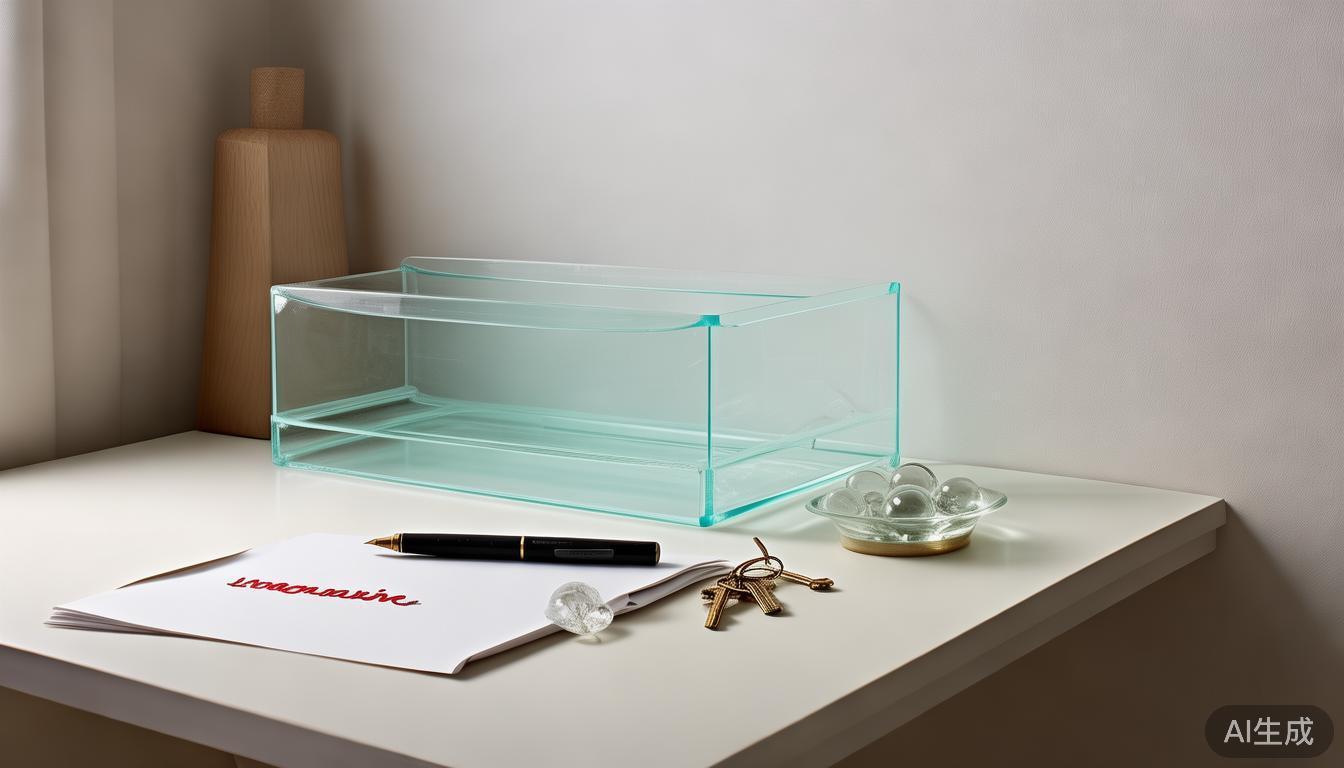 数字货币时代，imToken钱包下载要谨慎，私钥保管不容忽视