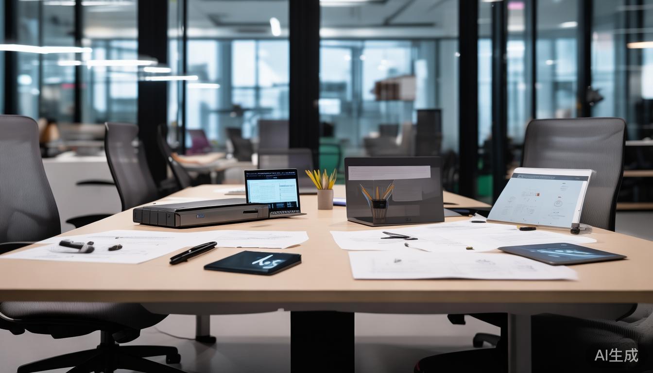 优化Trust钱包多签的安全措施与建议_钱包方案_节能减排措施和建议