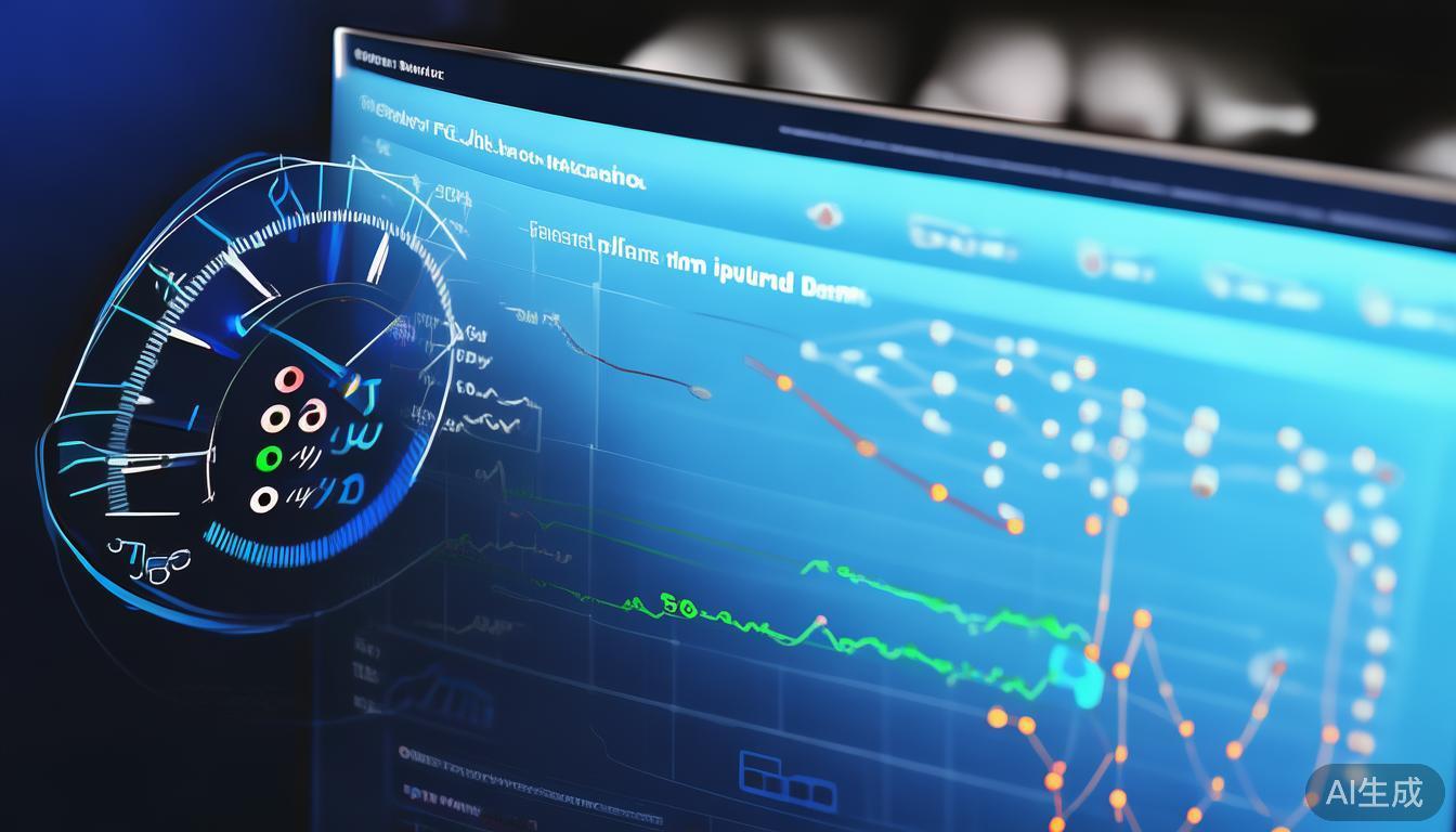 DeFi生态发展下，借助Tokenim钱包参与项目的正确方法？