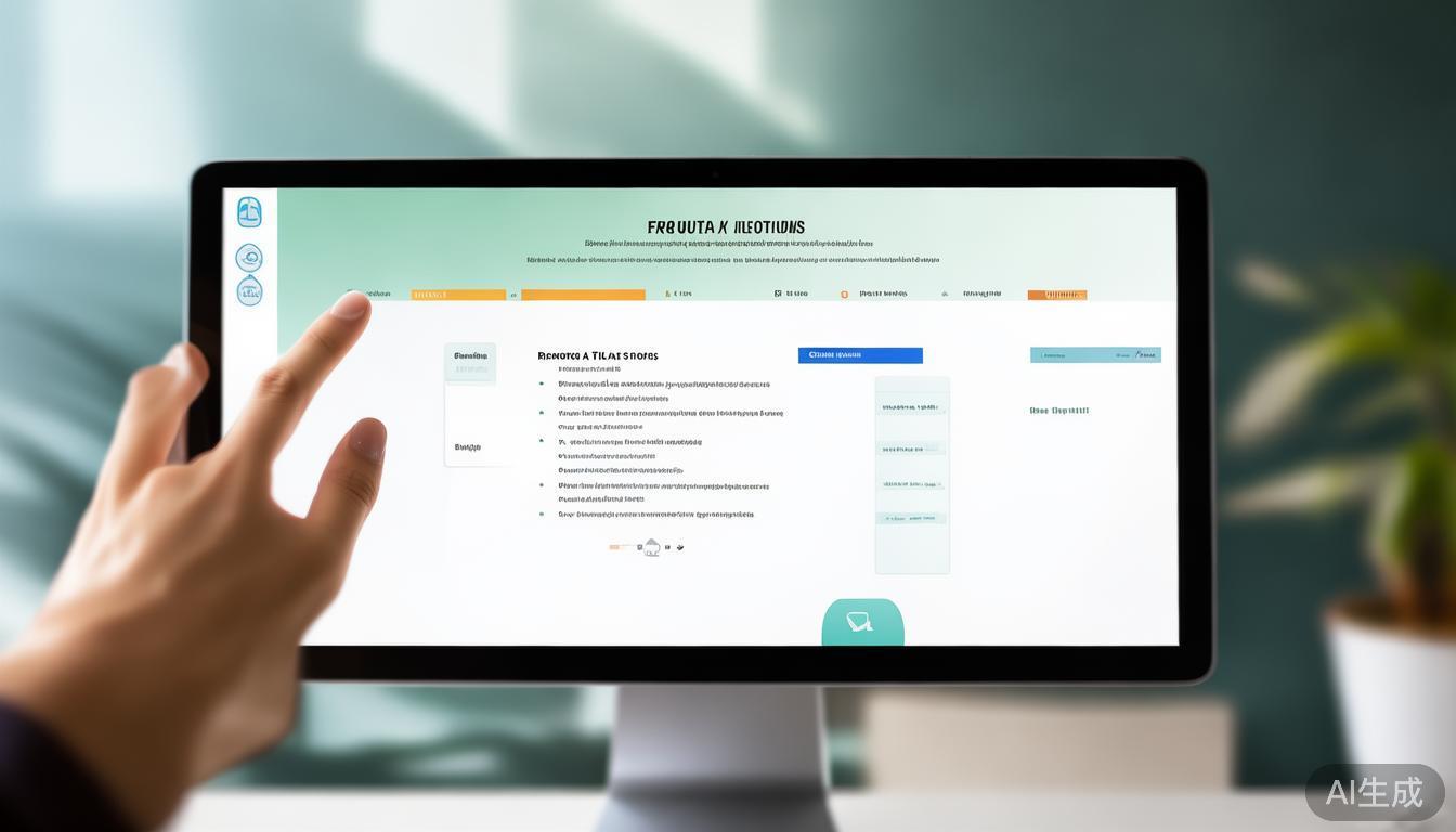 数字货币遇钱包问题？imToken官网找技术支持的方法来啦