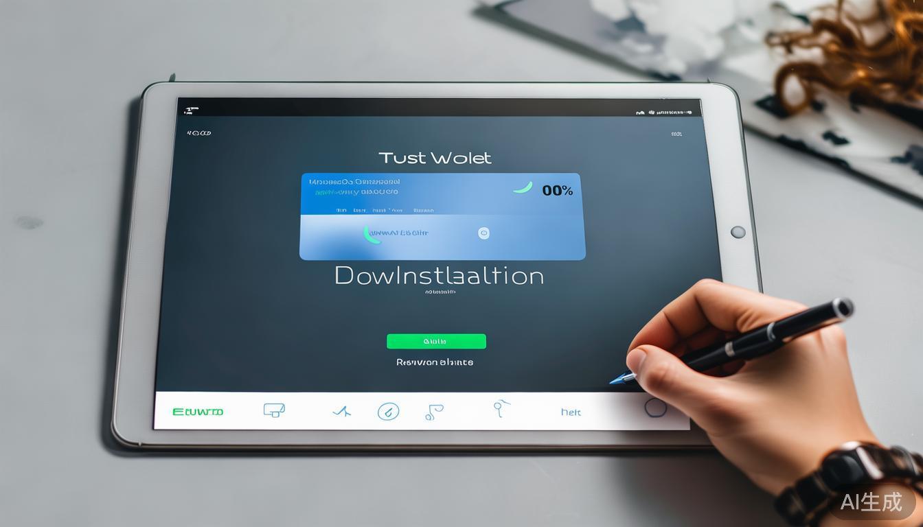 如何容易获得Trust Wallet下载的成功方法？_如何容易获得Trust Wallet下载的成功方法？_如何容易获得Trust Wallet下载的成功方法？