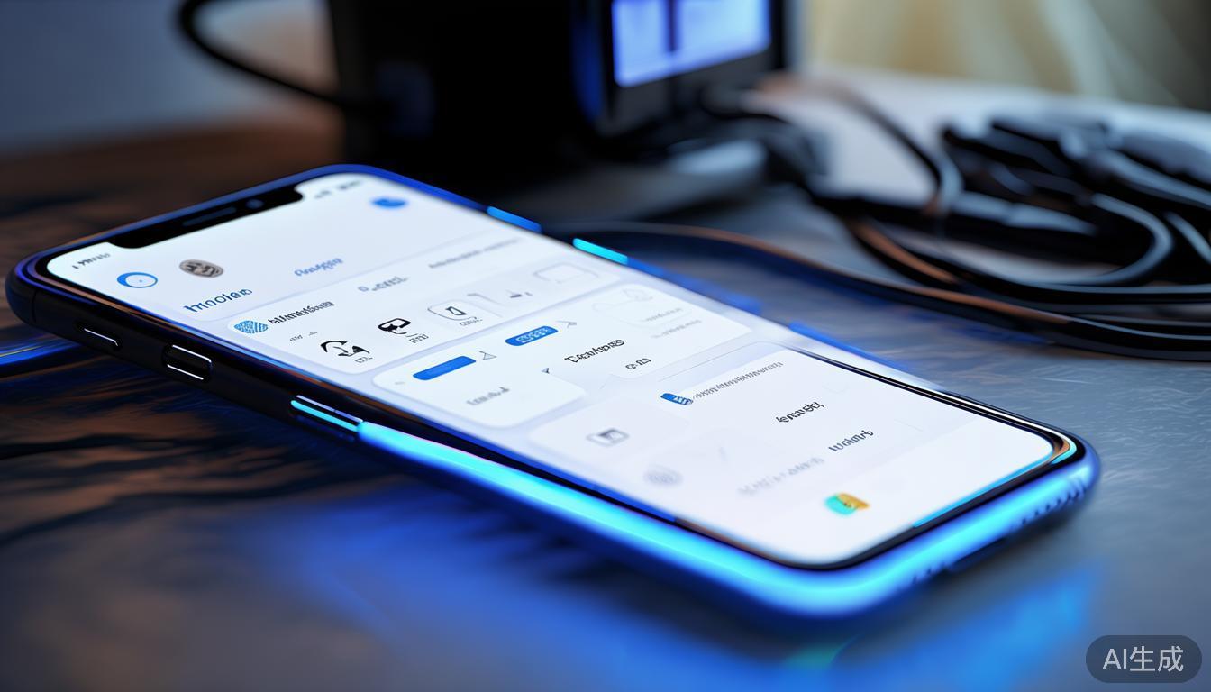 避免下载假冒imtoken钱包的风险_钱包安全吗_钱包可靠吗