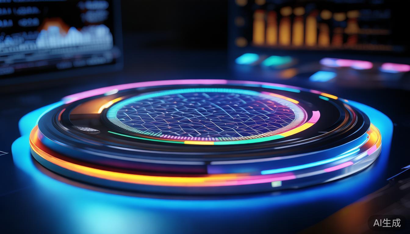 币的钱包是什么意思_Trust钱包的提币互动机制与用户体验_币的钱包有什么用处