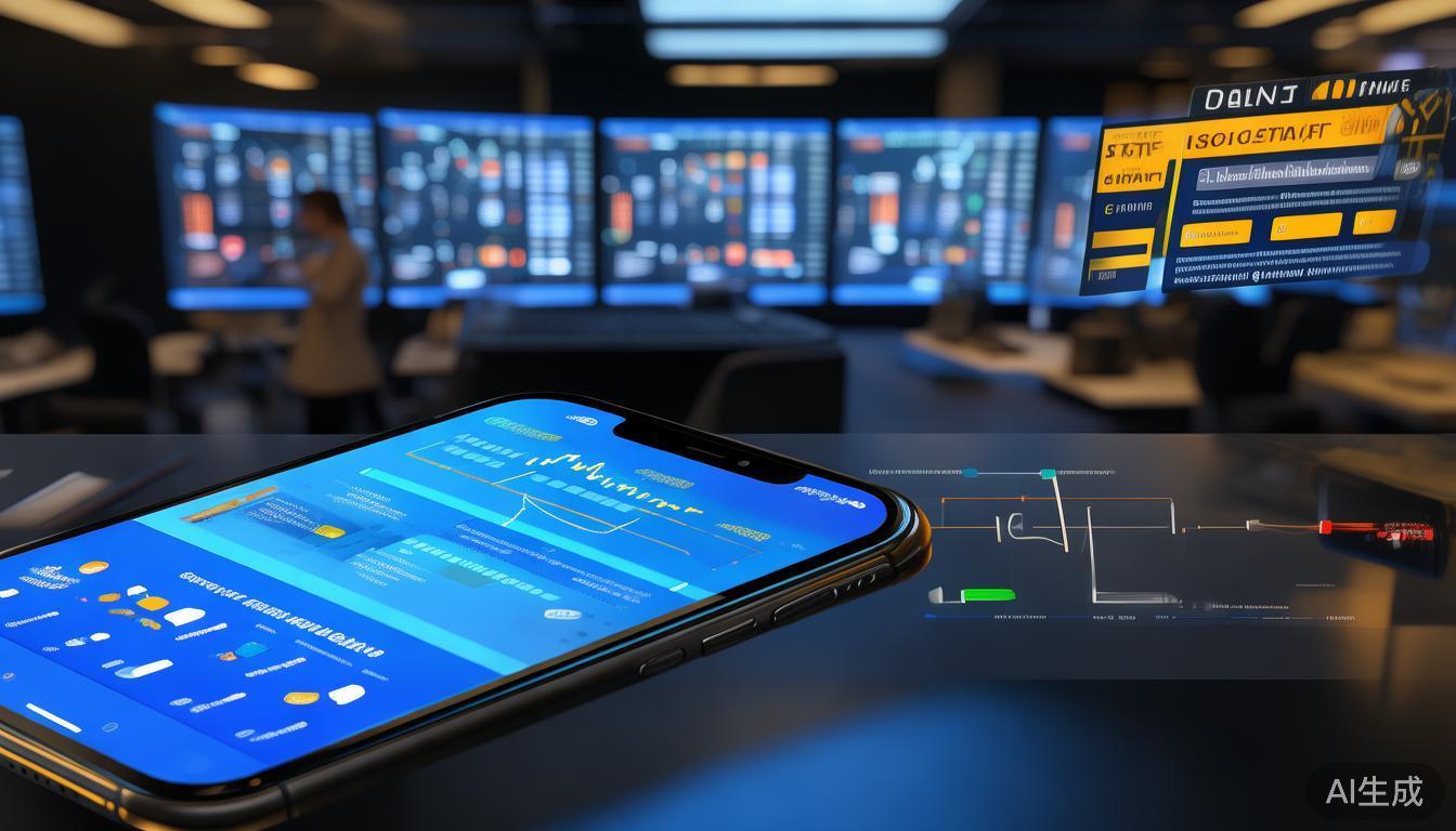 钱包卖币要多久才卖得出_trust钱包怎么卖_钱包卖币提现合法吗