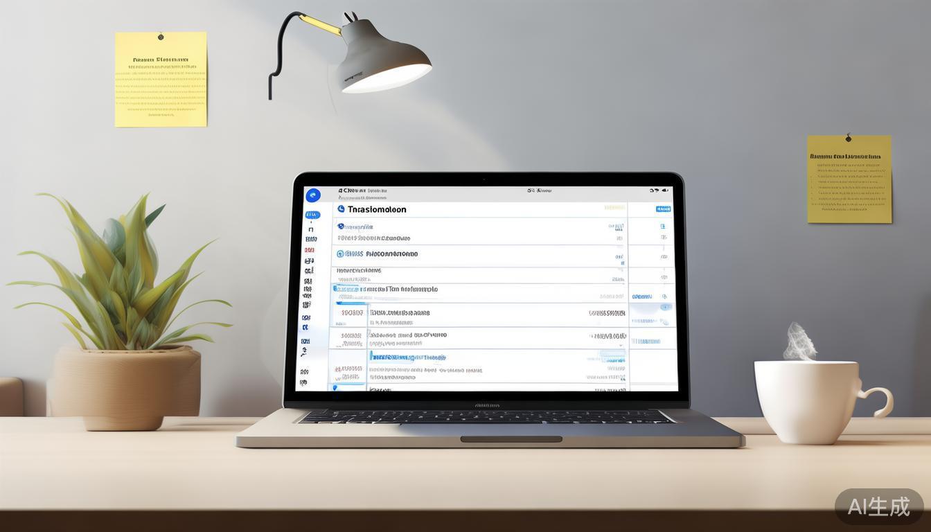 加密货币投资：imToken 新地址记录要点及第三方记账工具使用建议