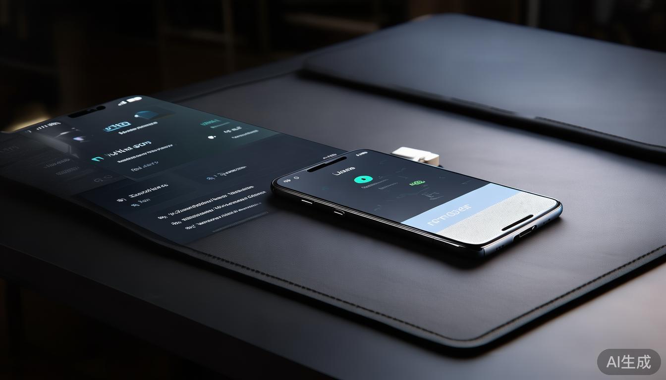 IMToken钱包评测：核心功能、安全特性与用户体验全解析