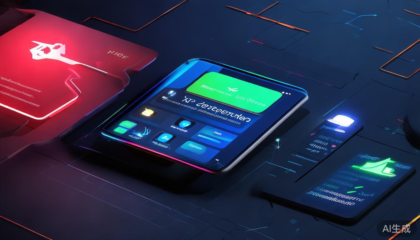 imToken钱包安全吗？多层次防护机制，构筑用户信任基石