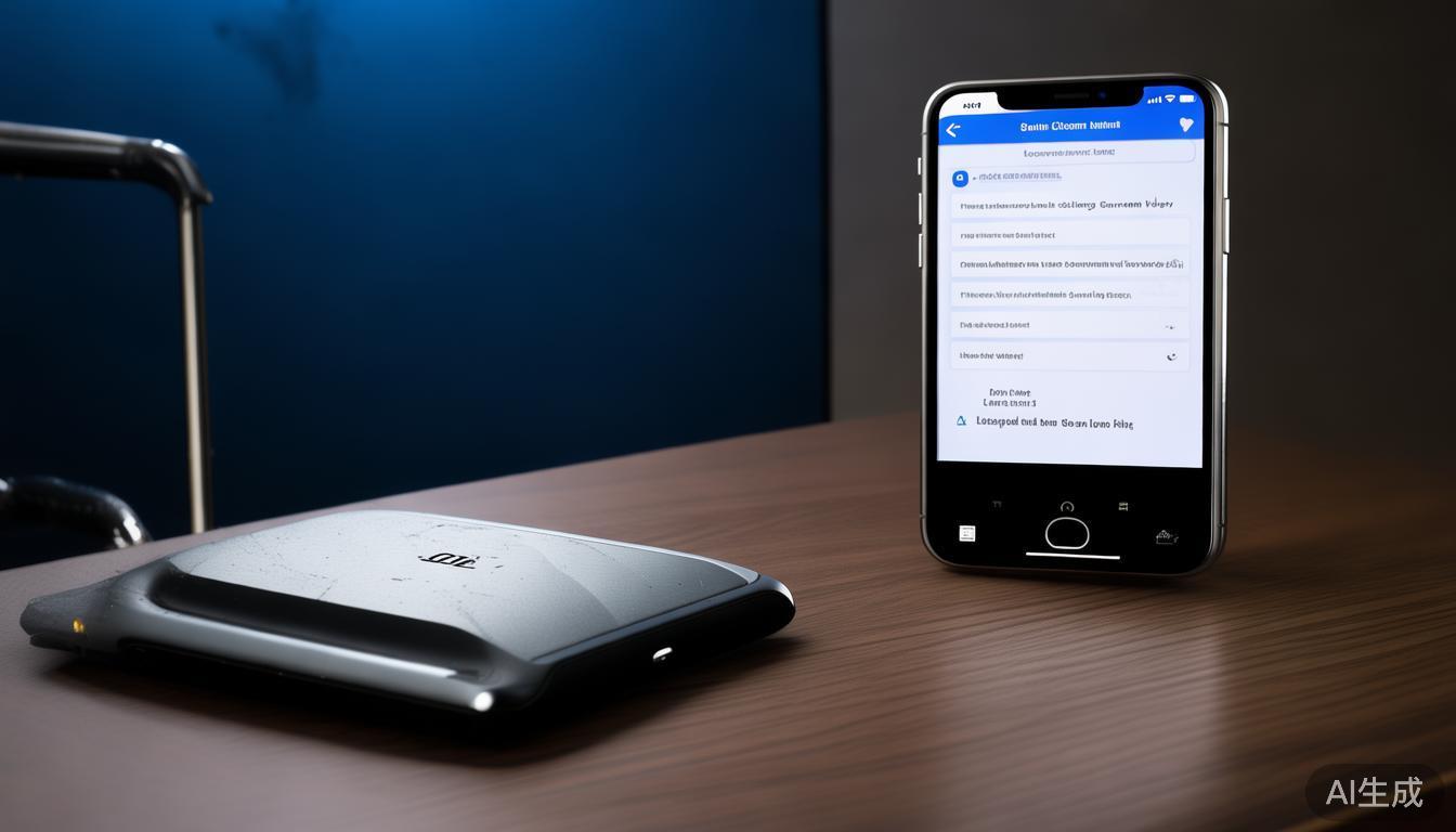 imToken冷钱包安全解析：离线存储如何抵御黑客攻击，成为数字资产守护神？