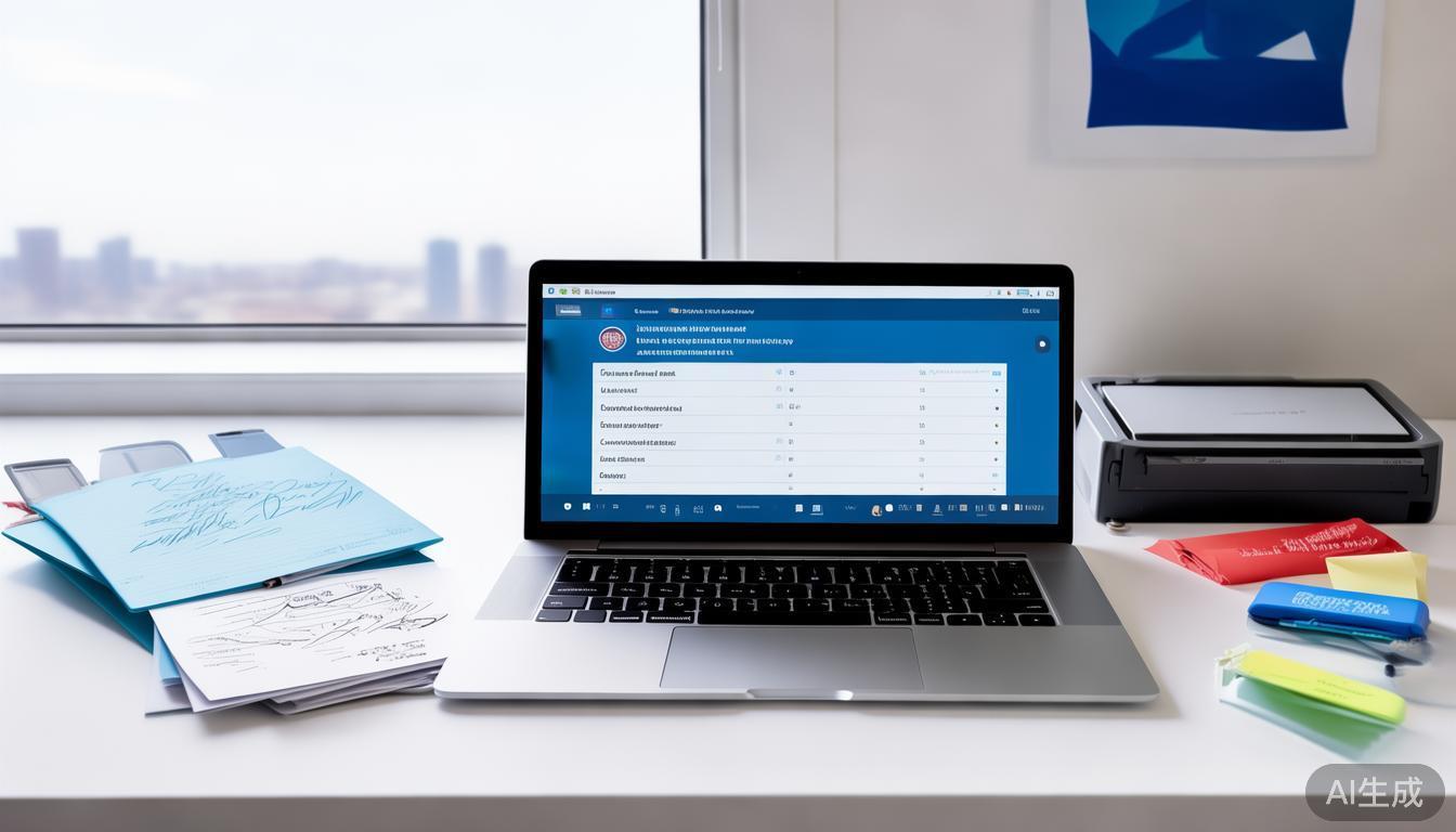 imToken投资记录管理指南：3个实用技巧，助你保障资产安全与决策清晰