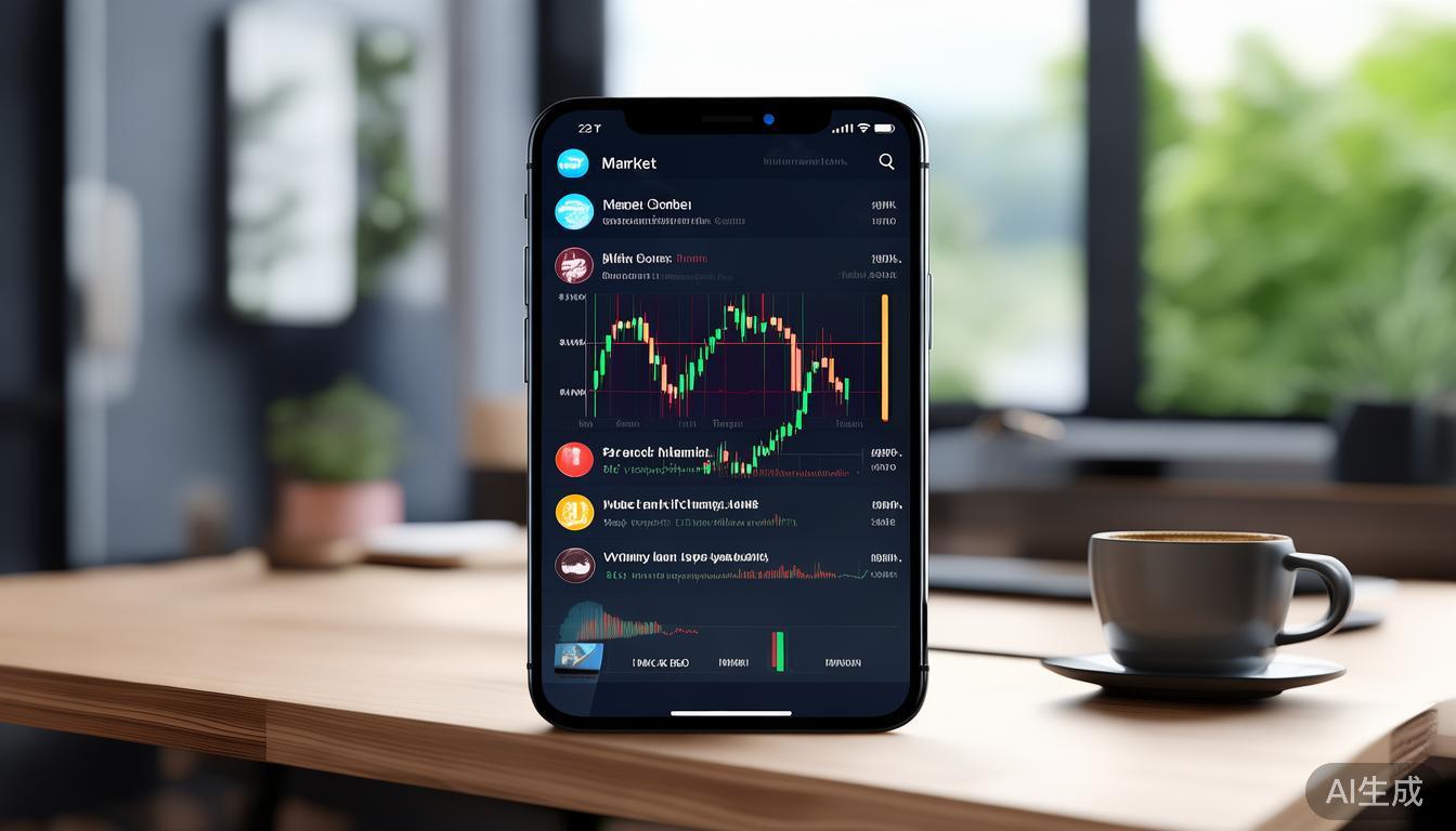 imToken投资指南：探索DeFi挖矿与Staking，如何捕获新兴代币机会？