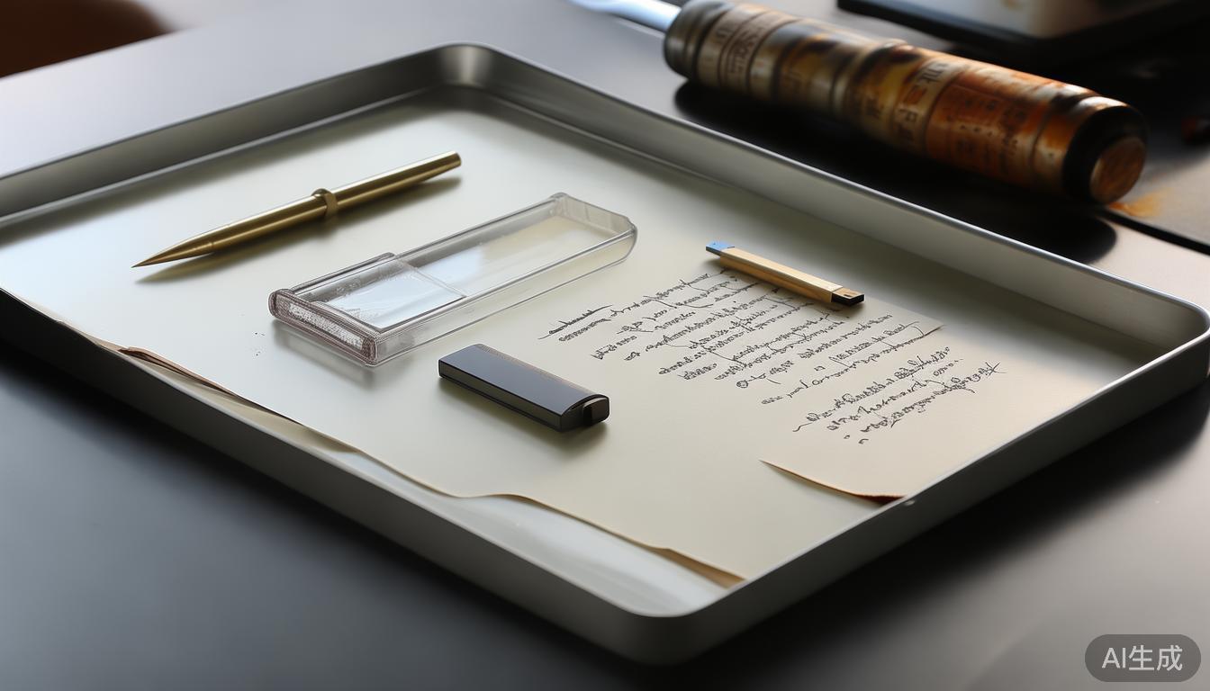 下载 Trust Wallet 最新版后的使用初体验_下载 Trust Wallet 最新版后的使用初体验_下载 Trust Wallet 最新版后的使用初体验