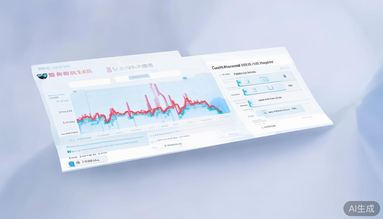 imToken 2.0评测：跨链交易、Gas费优化与DeFi集成，三大功能全面解析